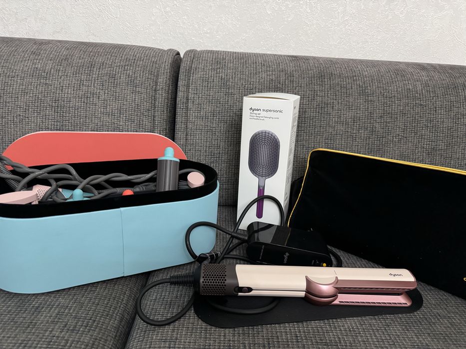 Dyson Original / Дайсон Малайзия