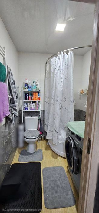 Продается срочно квартира ‼️