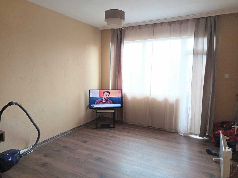 Продава се Четиристаен апартамент в Казанлък - 105 кв.м за 1477 €/кв.м - Снимка #9