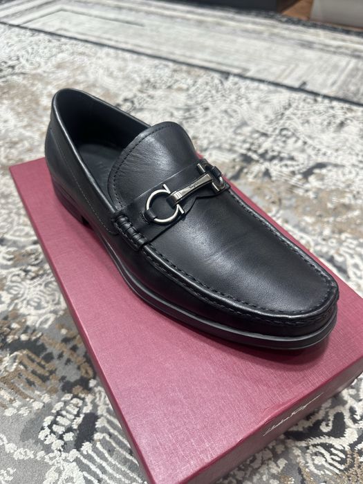 Продаются туфли хорошего импортного качества.