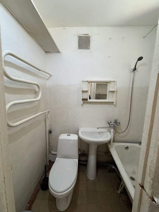 Квартира на аренду