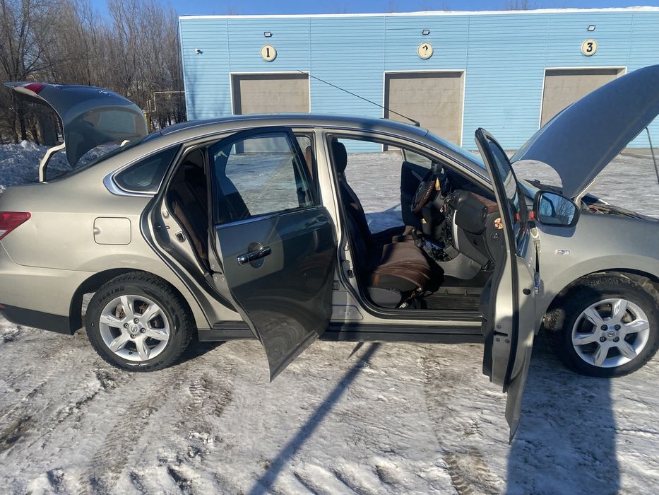 Продам в отличном состояние