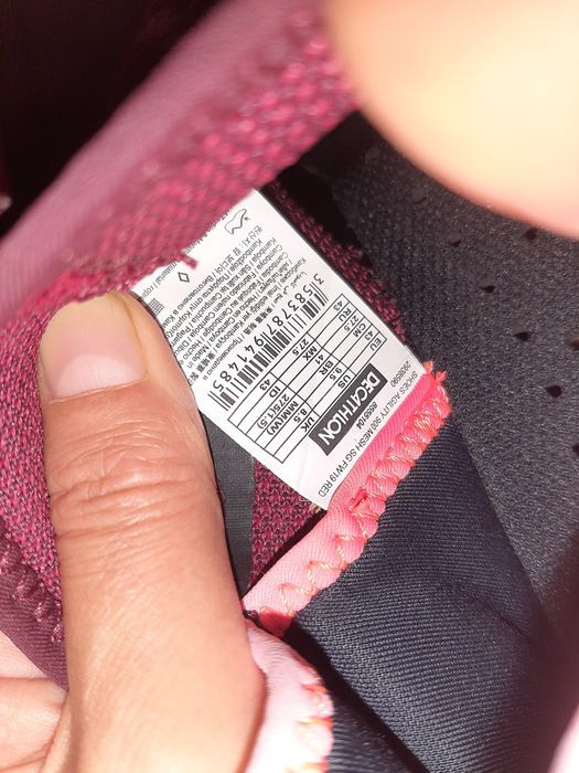 Намалям Футболни  калеври