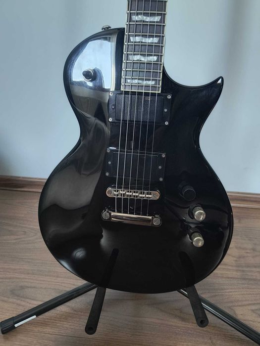 Chitara ESP LTD EC-330