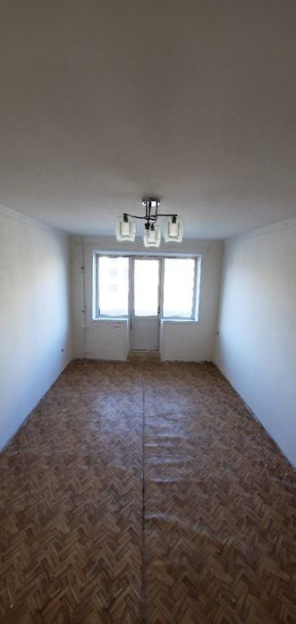 Продаётся 1комнатная квартира