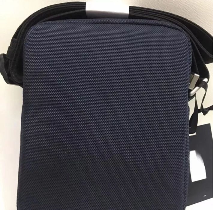 Барсетка Tommy Hilfiger