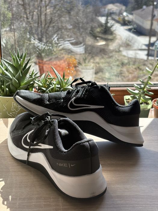 Обувки Nike 40 номер