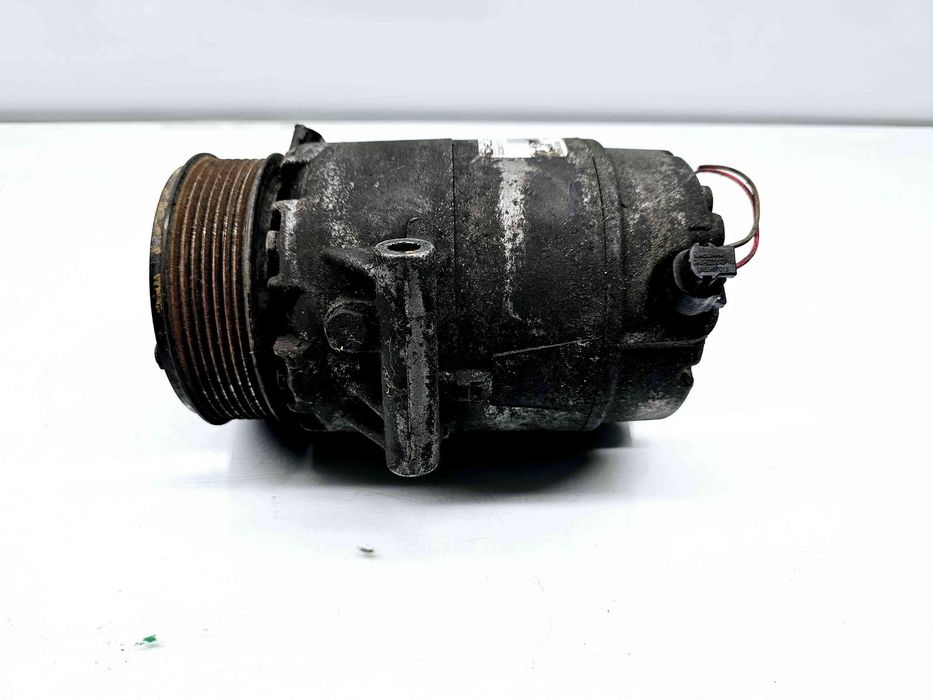 Compresor clima Renault Espace 4 [Fabr 2002-2014] 8200436108 1.9 F9Q-A