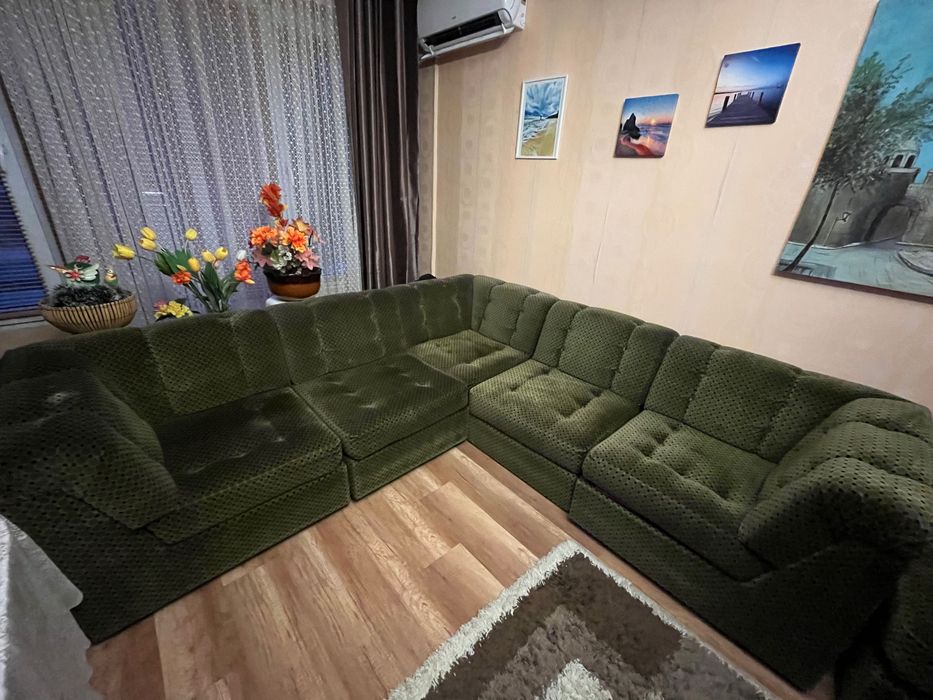 Холова гарнитура