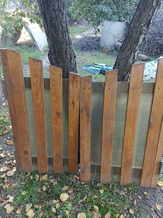 двери межкомнатные, смешные цены