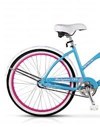 Велосипед Stels Navigator Ladies 130