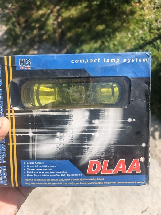 печка дополнительного обогрева.