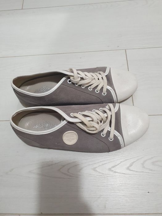 casual piele adidas reebok,le