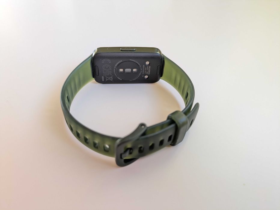 Huawei Band 8 - като нова