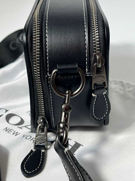 Сумка Coach Wyatt мужская