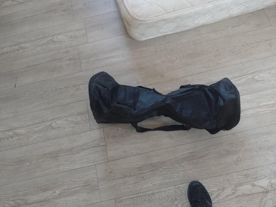 Hoverboard electric 36V – stare bună, funcțional