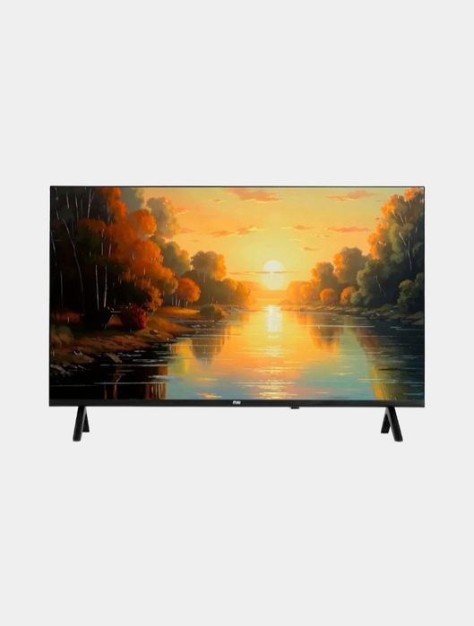 Televizor MIU H32ASP100SV