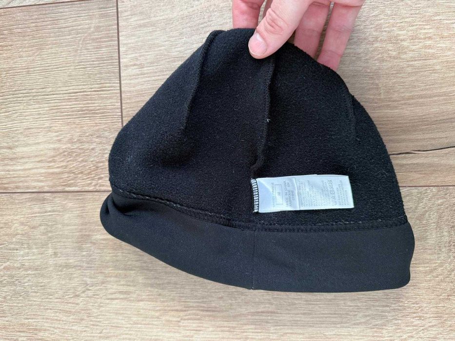 Engelbert Strauss S-M barbati caciula lana