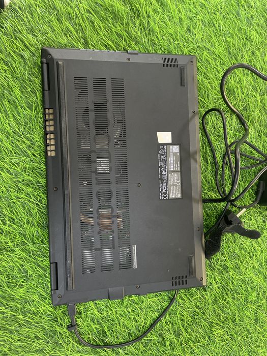 ноутбук asus expertbook
