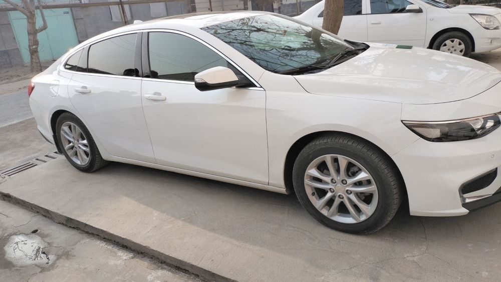 Malinu 2 gazi bor varyantgayam beriladi