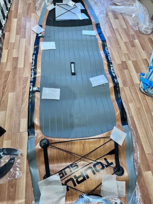 Сапбоард Sup Board ts 001s