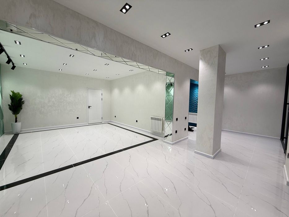 Аренда Юнусабад-11 Хавас 80 кв.м.