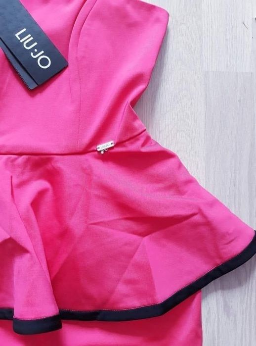 PINKO, LIU JO рокля S, Ripe Maternity Australia за бременни