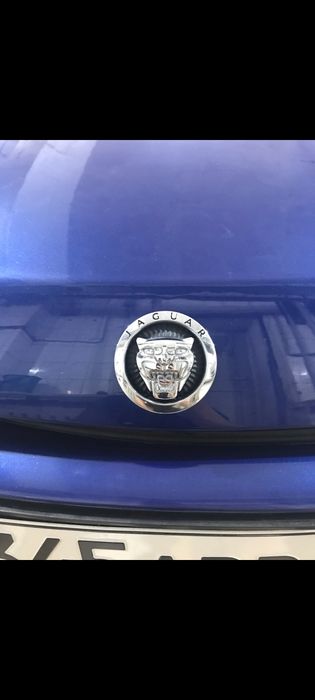 Продам надежного коня