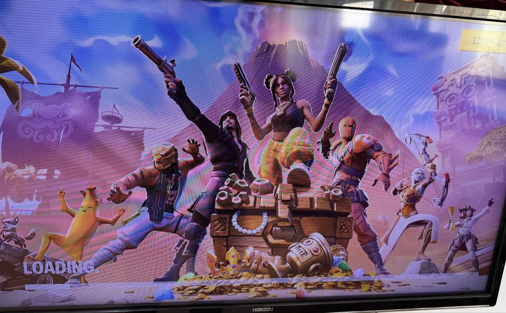 Consola Sony PlayStation 4 PS4  500GB