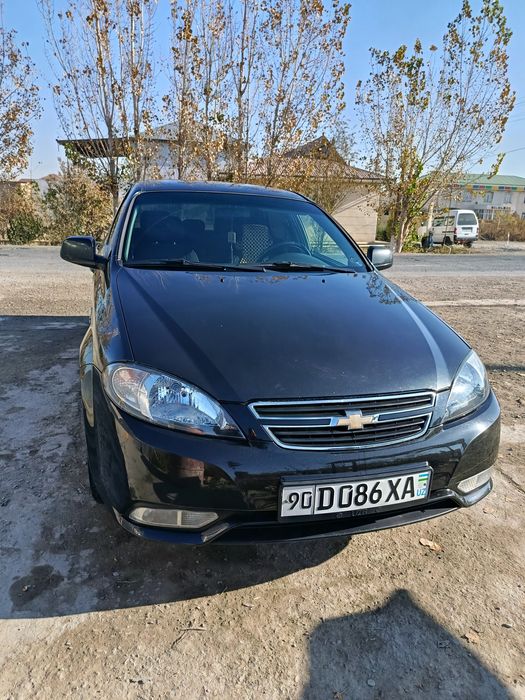 Жентра 2015 краска унг ешик тагида бор