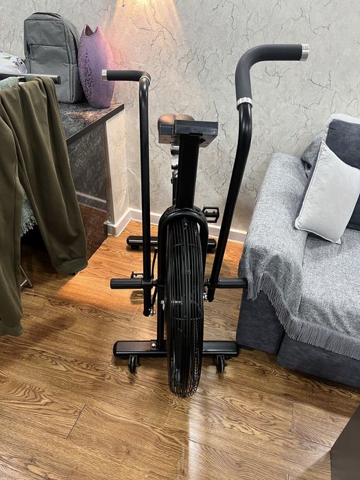 Velotretajor sotiladi