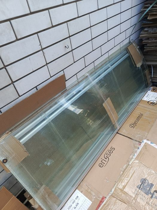 Душ сауна кабинка