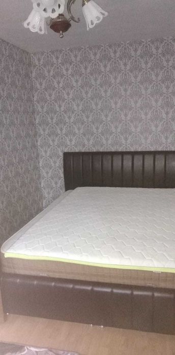 Proprietar inchiriez apartament 3 camere