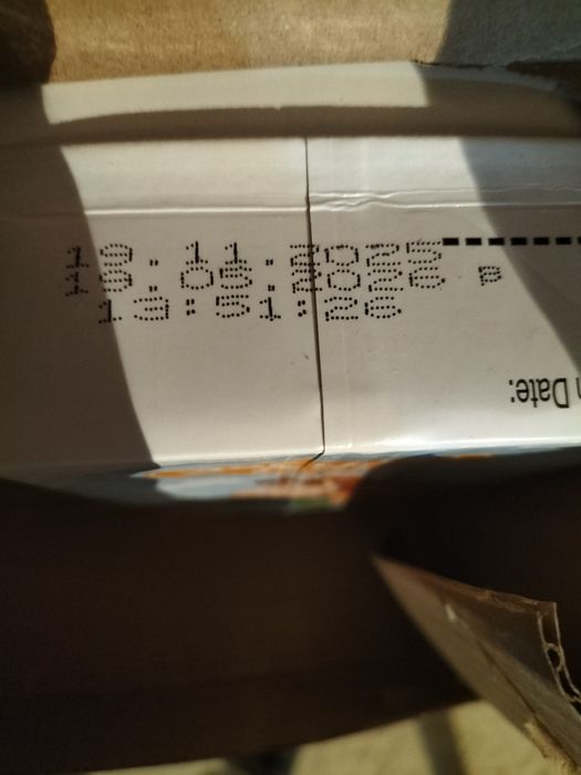 Молоко Зорькин луг