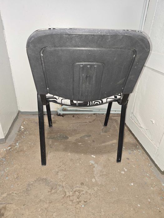 Стул стулья офисный станция метро Москва