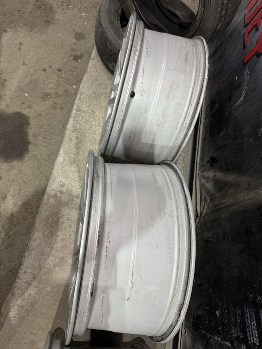 Продам диски на BMW X5