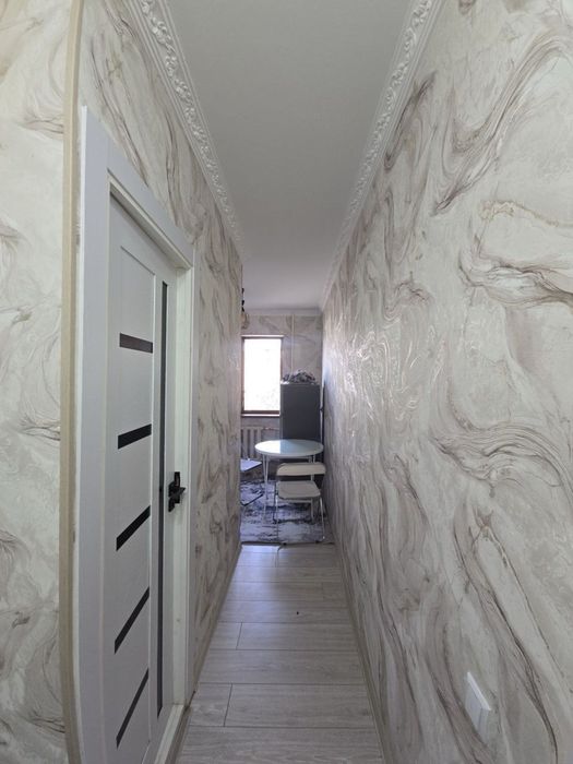 1 xonali 34m² 4-qavat. kvartira sotiladi #1x