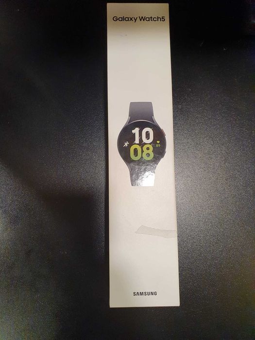 Hope Amanet P13 Samsung Watch 5 44MM