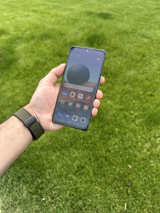 Продам телефон Redmi Note 10 Pro 128Gb