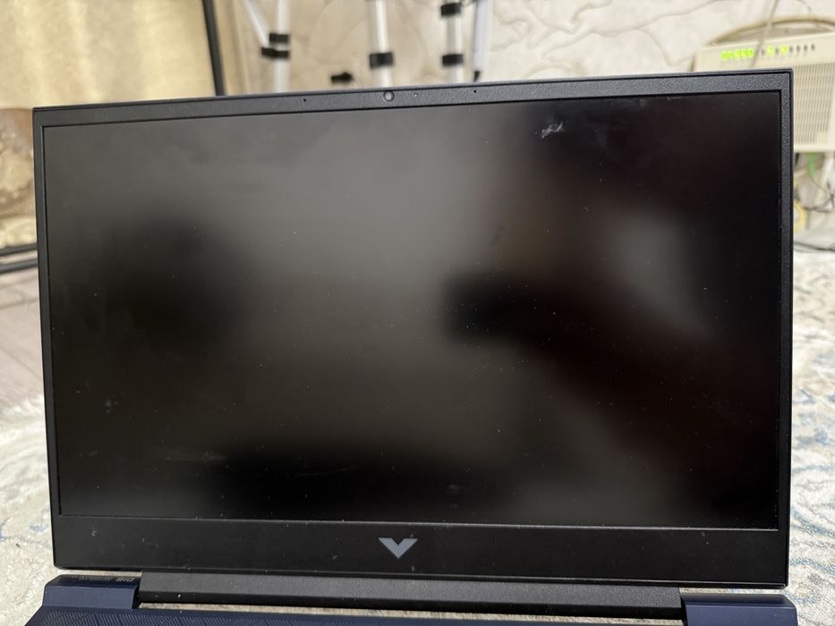 Продам Ноутбук HP Victus 16.