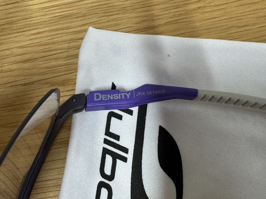 Ochelari Julbo Density polarizati