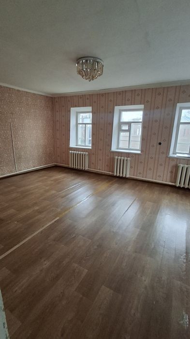 Сдам дом на квартиру