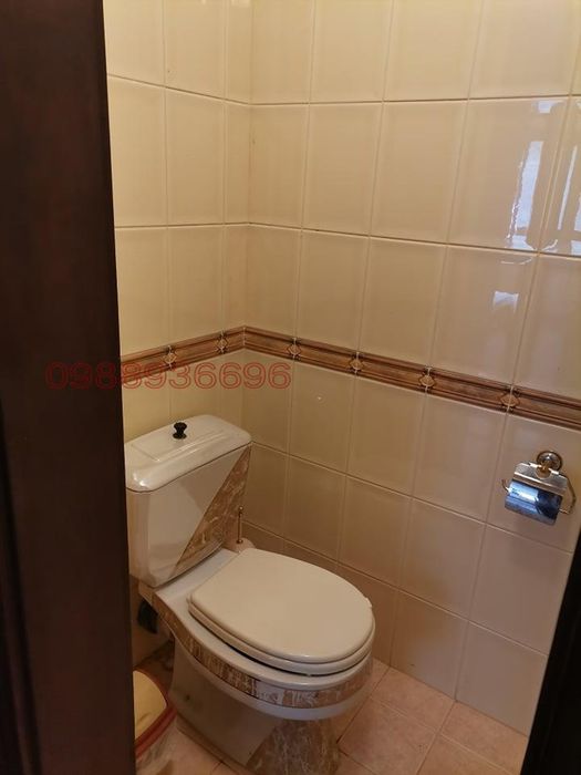 Слънчев 2-стаен апартамент под наем, паркомясто, св Константин&Елена