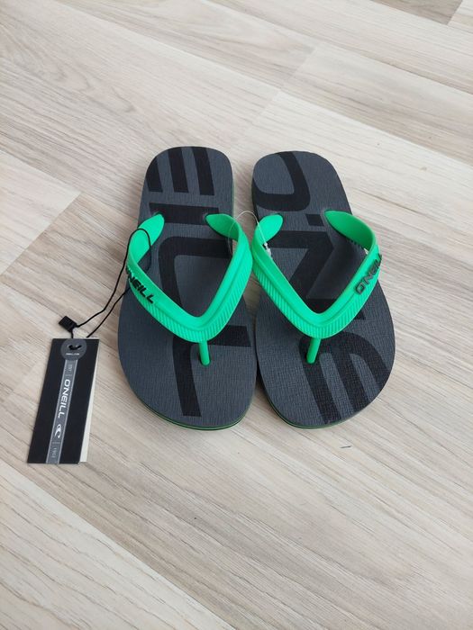 Papuci de plaja, Jack&Jones/ O'NEILL