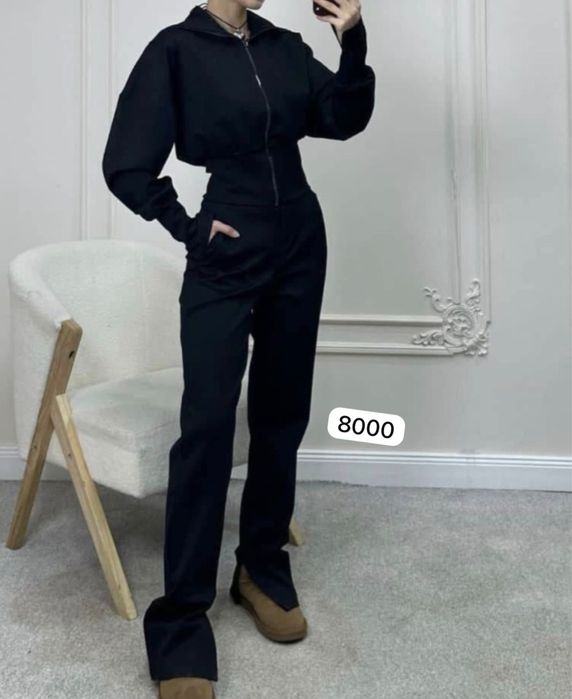 Женская одежда, почти новые