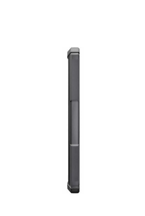 Husa UAG S25 magnetica