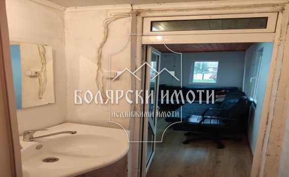 Продава се Къща в с. Самоводене, Област Велико Търново - 68 кв.м за 1328 €/кв.м - Снимка #9