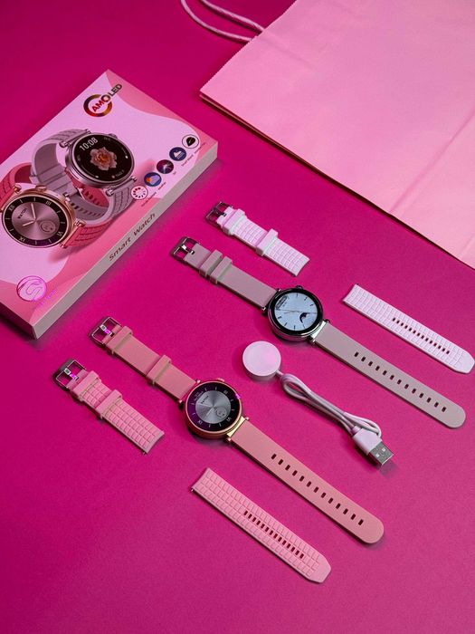 Smart Watch iwatch Z01 mini