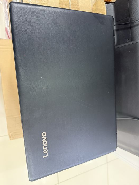 Ноутбук Lenovo core i5!