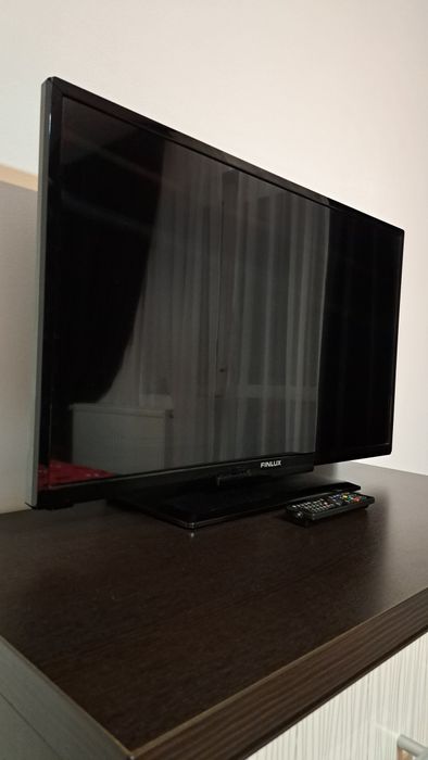 Televizorul FINLUX